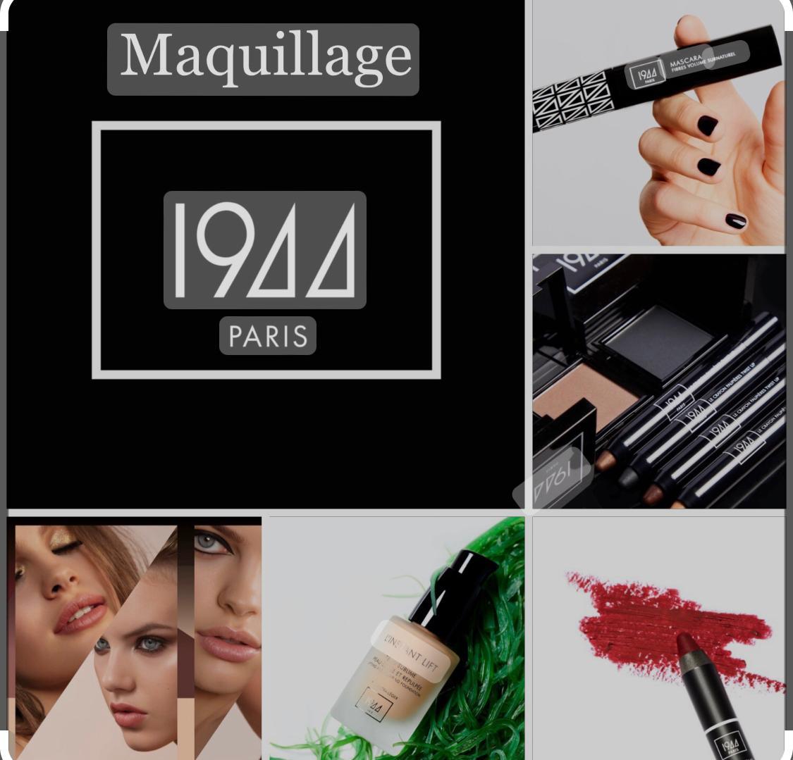 galerie image galerie image