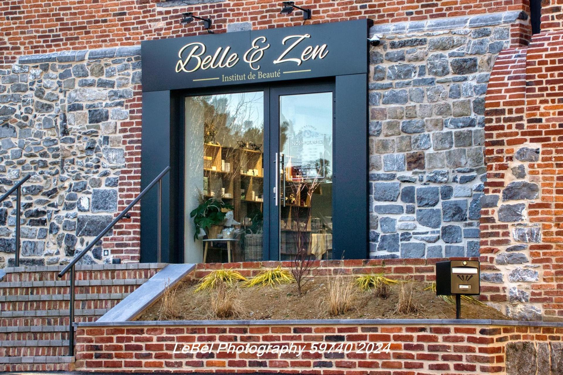 galerie image galerie image