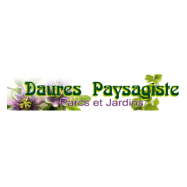 Daures Paysagiste Expert