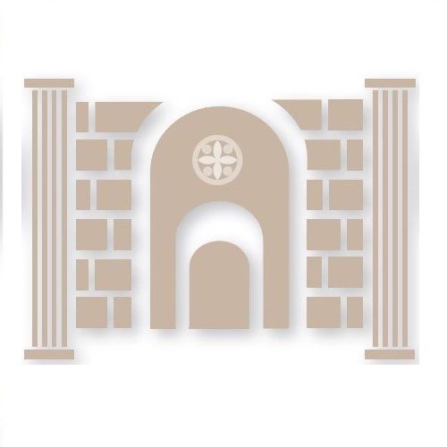 Laurent Jean-louis Entreprise tailleur de pierres