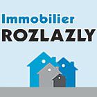 Immobilier Rozlazly Evelyne et Etienne