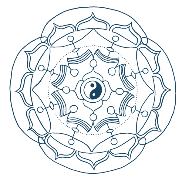 Lucile PUGET médecin généraliste acupuncteur