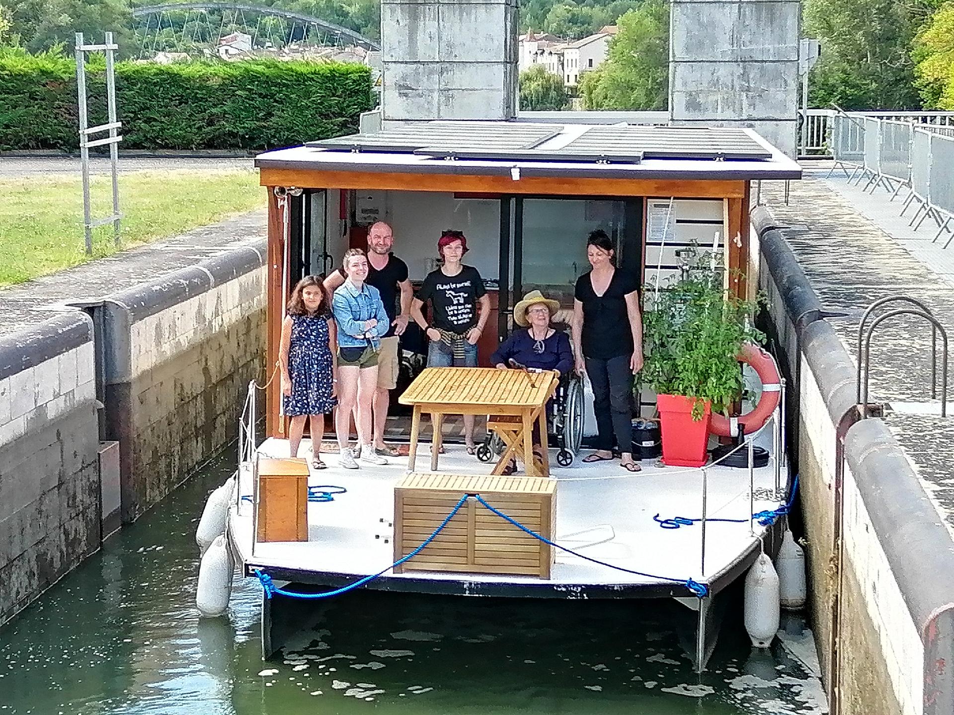 galerie image galerie image