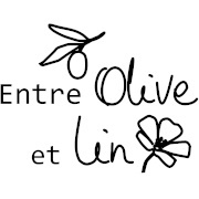Entre Olive et Lin Expert