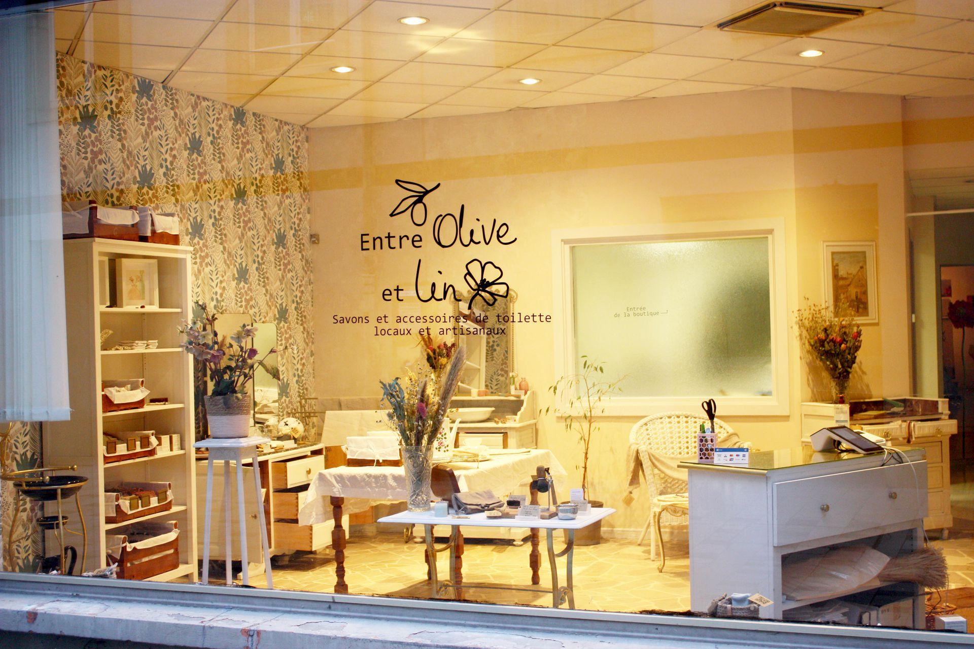 galerie image