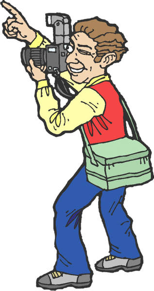 Rebouillat Jean-Yves