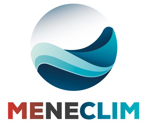 Meneclim réparation et restauration (objets divers)