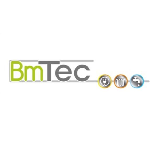 Bmtec