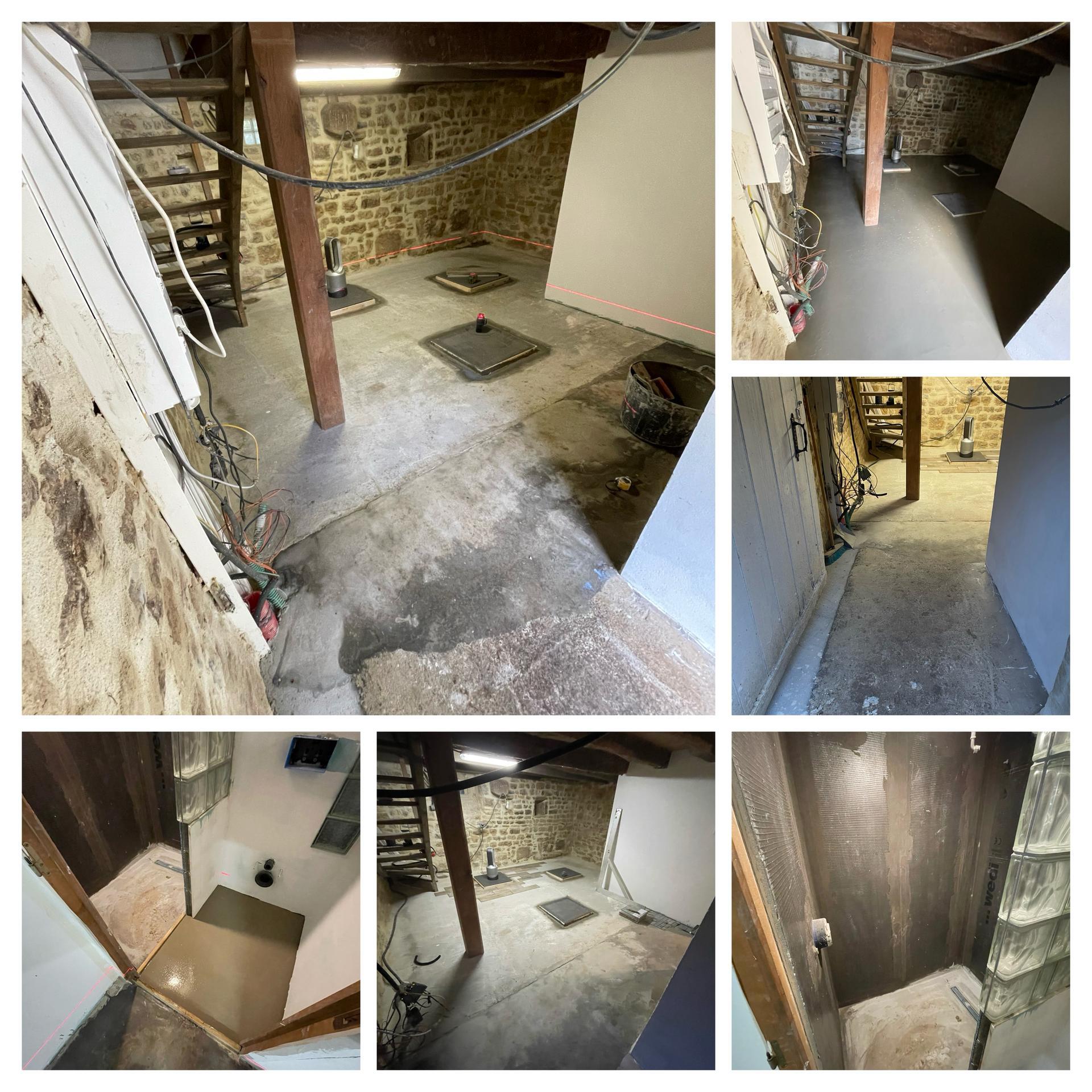 galerie image galerie image