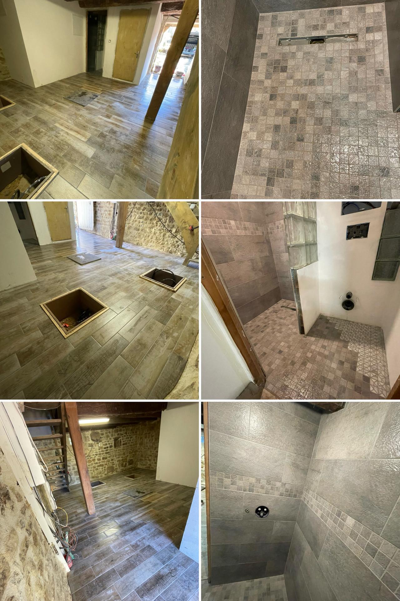 galerie image galerie image