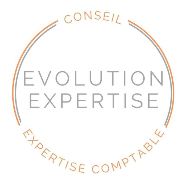 Evolution Expertise association de gestion et de comptabilité