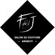 F and J Coiffure, beauté