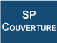 Sp Couverture Expert