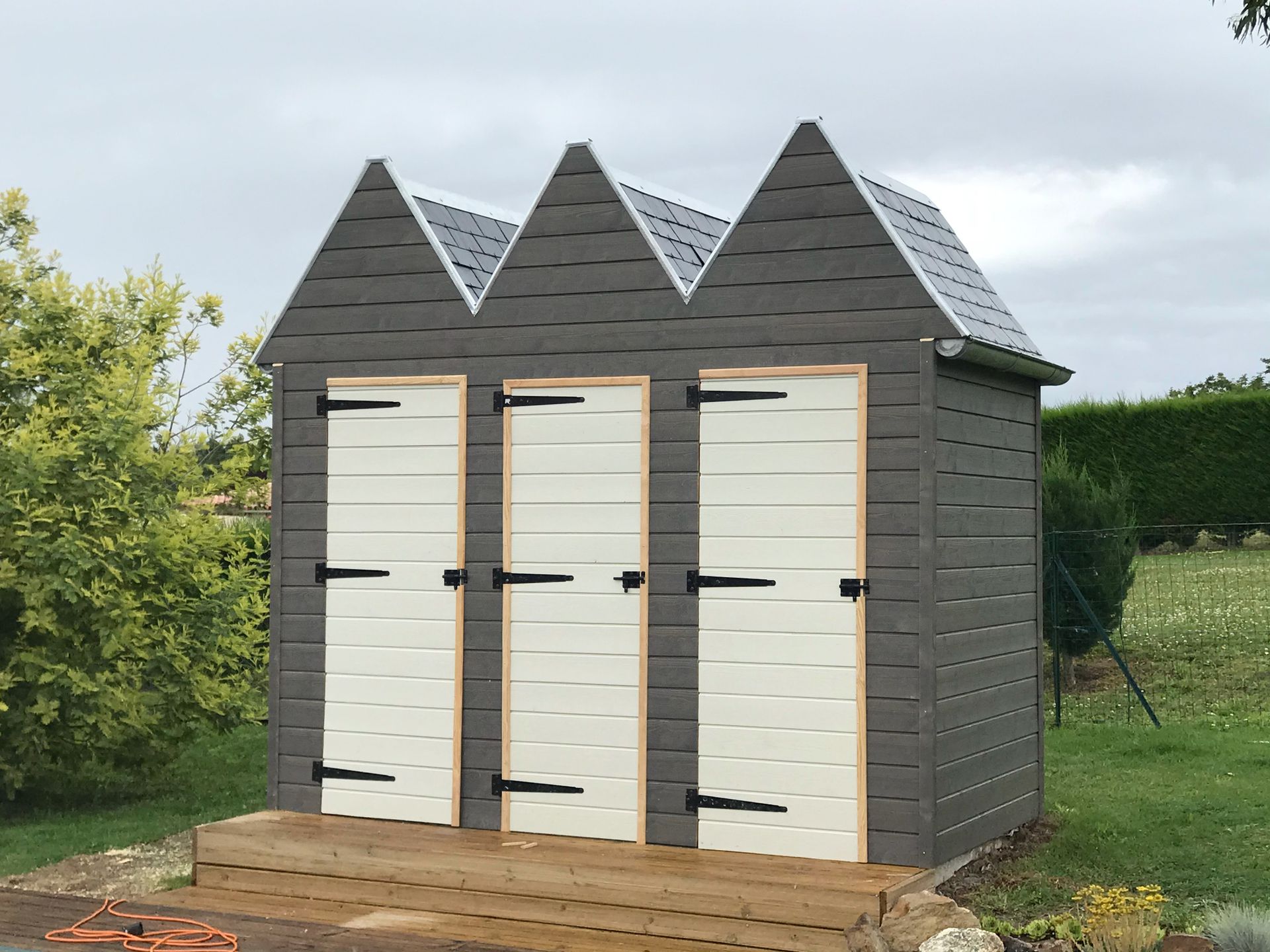 galerie image galerie image