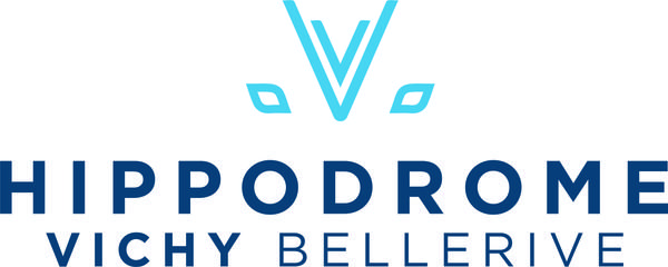 Hippodrome de Vichy-Bellerive restaurant