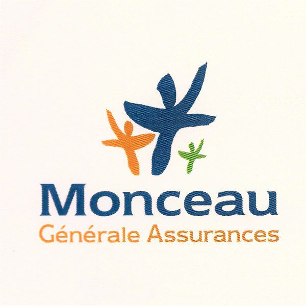 Monceau Assurances Guiset Christophe Agent Général