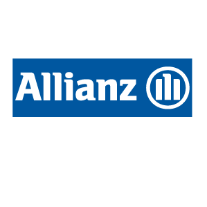 CABINET RABIER BRENIER