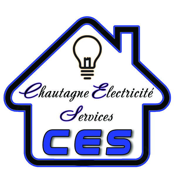 Chautagne Électricité Services Expert