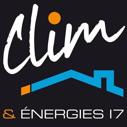Clim Et Energies 17 Expert