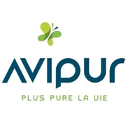 Avipur