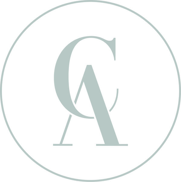 Les Clefs D'Argent restaurant