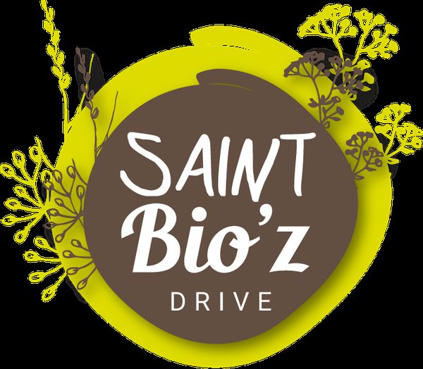 Saint Bio'z Nord vente de produits biologiques (détail)