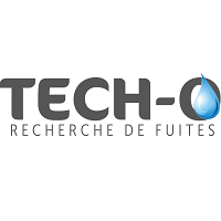 Tech-o Service de l'assainissement