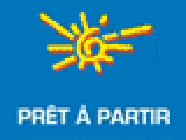 Pret A Partir agence de voyage