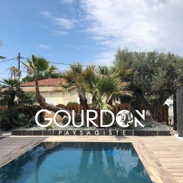Gourdon Paysagiste paysagiste conseil