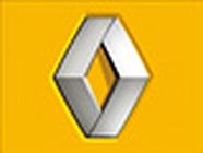 Renault La Fontonne carrosserie et peinture automobile