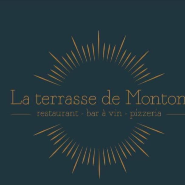 La Terrasse de Monton restaurant
