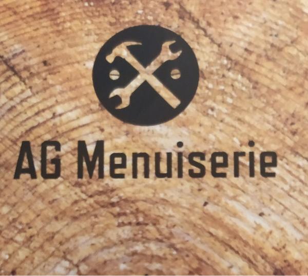AG Menuiserie machine à bois, PVC, alu et outillage (fabrication, négoce)