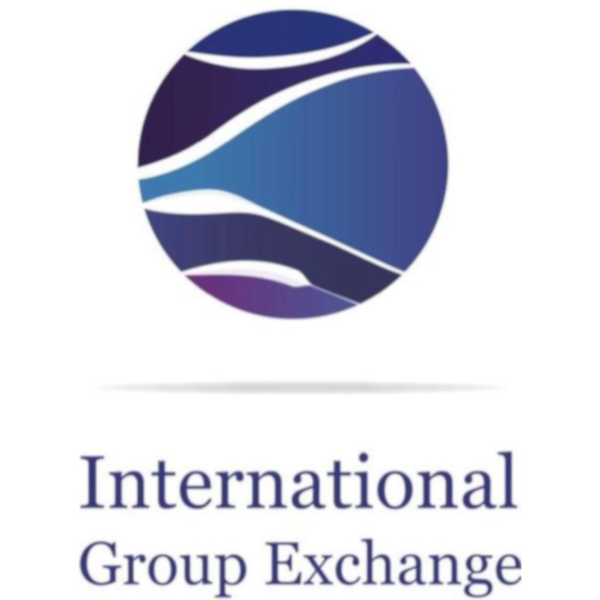 International Group Exchange Conseil commercial, financier et technique