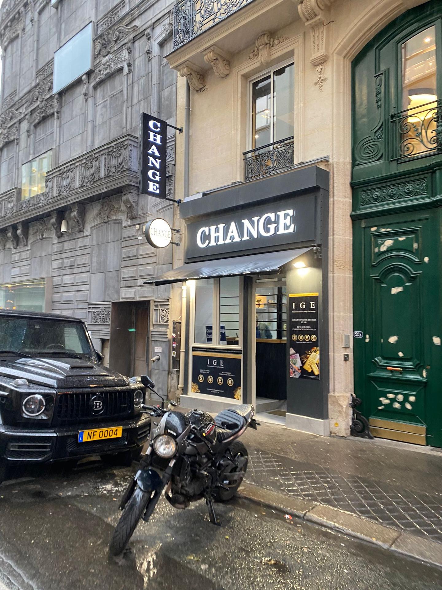 galerie image galerie image