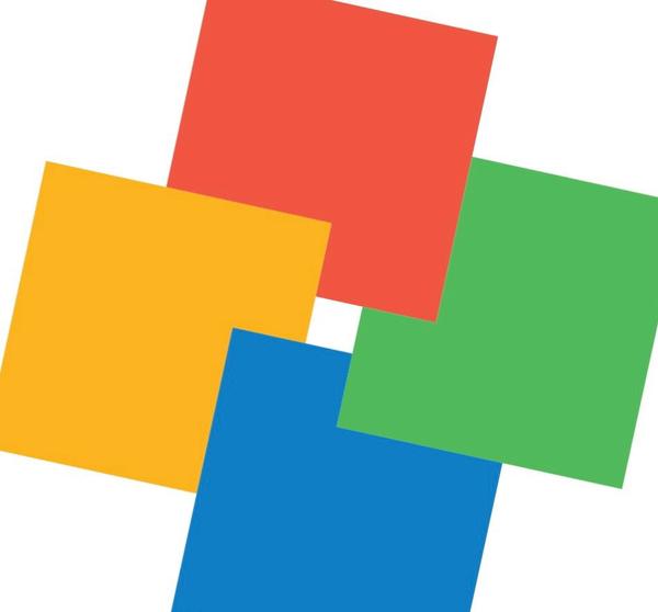 CARÉ HABITAT entrepôt et magasin général