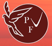 Pompes Funèbres Villemuriennes Expert