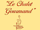 Le Chalet Gourmand Restaurant français