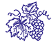 Duvernay Pere Et Fils G.F.A. vin (producteur récoltant, vente directe)