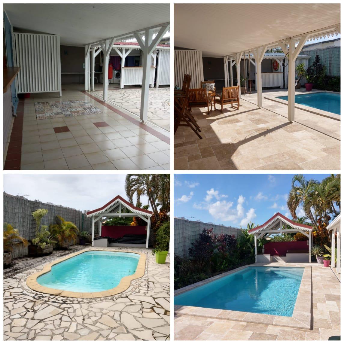 EURL Lothea Construction Expert