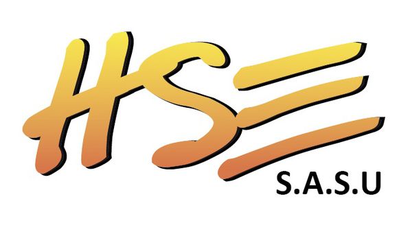 Henri Services aux Entreprises H.S.E