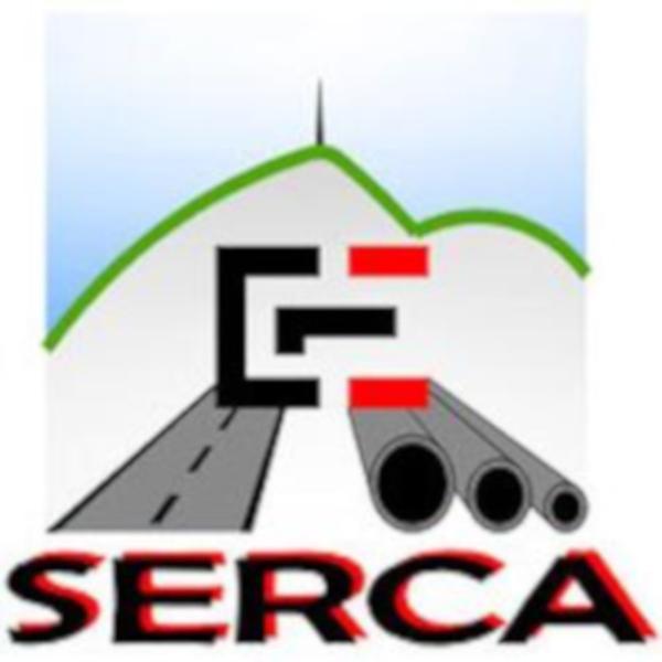 SERCA