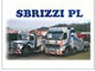Sbrizzi Poids Lourds réparation et restauration (objets divers)