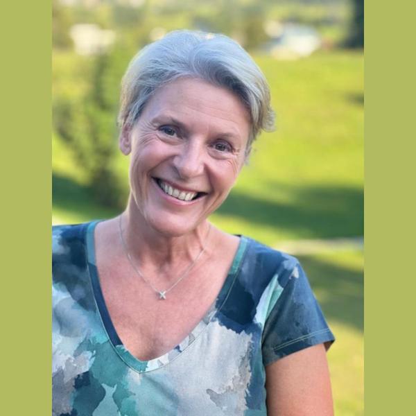 Baccigalupo Muriel hôpital