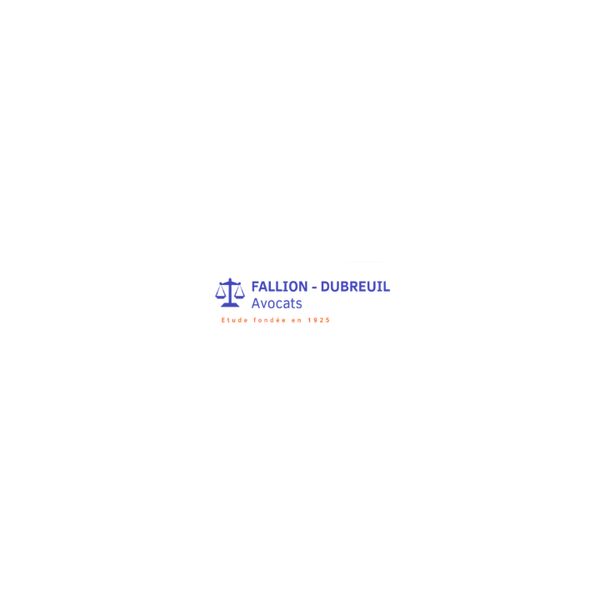 Fallion Caroline - FDA