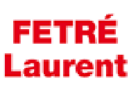 LF Serrurerie Fetre dépannage de serrurerie, serrurier