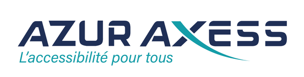 Azur Axess vente, location et réparation de matériel médico-chirurgical