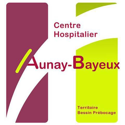 Centre Hospitalier Aunay Bayeux