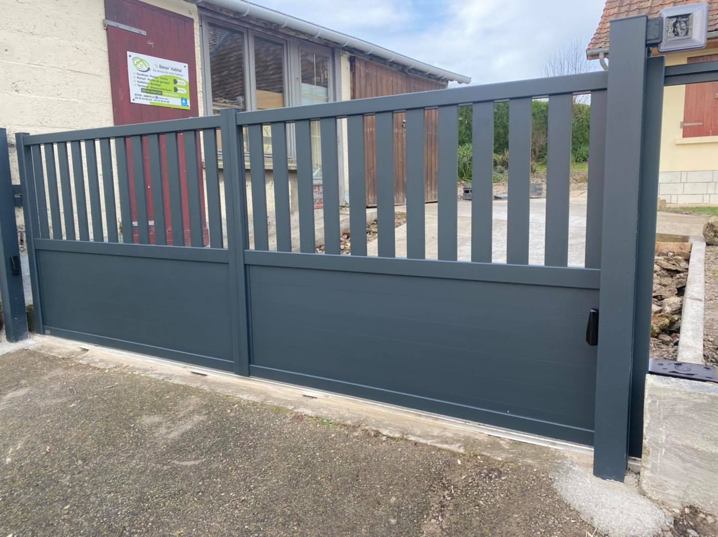 galerie image galerie image