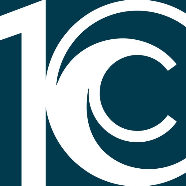 1 C Design Rénovations D'Intérieurs Expert