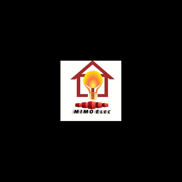 Mimo Elec